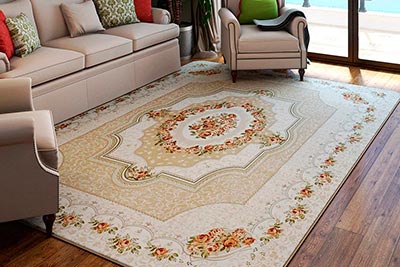 Ковер в гостиную — особенности выбора и применения ковров в гостиной. 160 фото идей дизайна
