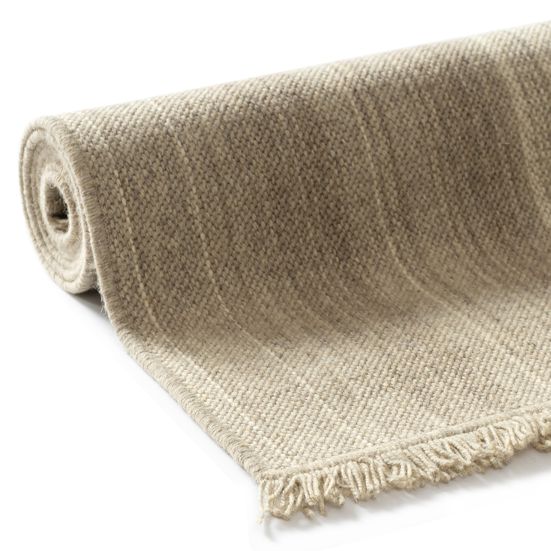 Чем вывести запах кошачьей мочи с ковра – Pro Carpet