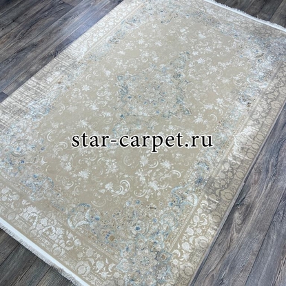 Ковер Иранский CLEOPATRA 5304 BEIGE