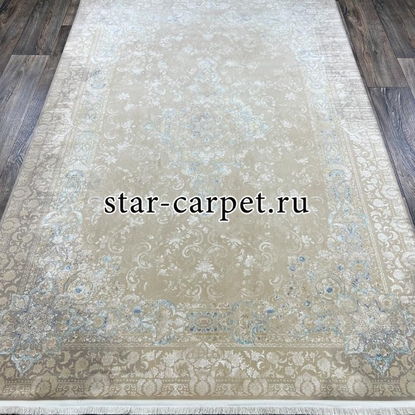 Ковер Иранский CLEOPATRA 5304 BEIGE