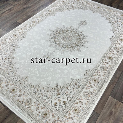 Ковер MARRAKECH 31374A MLT-CREAM