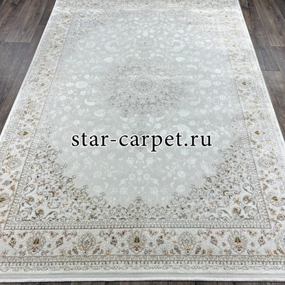 Ковер MARRAKECH 31374A MLT-CREAM