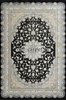 Ковер 121531 - 000 - Прямоугольник - коллекция FARSI 1200