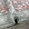 Ковер VERSAILLES 4074 GREY