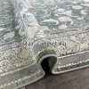 Ковер VERSAILLES 4075 GREY