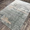 Ковер VERSAILLES 4267 GREY