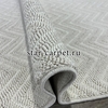 Ковер COMFORT 20562A BEIGE-BEIGE