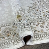 Ковер MARRAKECH 31374A MLT-CREAM