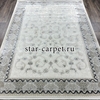 Ковер MARRAKECH 31572A BLUE-CREAM