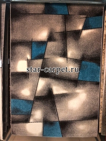 Российский ковер Star Carpet GH-20213